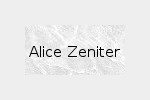 Alice Zeniter, la généalogie d'une famille dans "L'art de perdre".